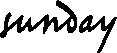Walton Hall Hotel & Spa Logo